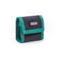 THINK TANK AA Battery Holder