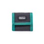 THINK TANK AA Battery Holder