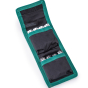 THINK TANK AA Battery Holder