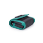 THINK TANK AA Battery Holder