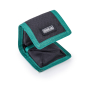 THINK TANK AA Battery Holder