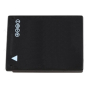 ProMaster BCH7 battery Panasonic