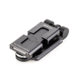 BENRO Arcasmart Sidearm (ACSMSA)