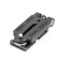 BENRO Arcasmart Sidearm (ACSMSA)