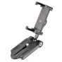 BENRO Arcasmart Sidearm (ACSMSA)
