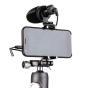 BENRO Arcasmart Sidearm (ACSMSA)