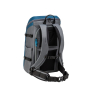 TENBA Solstice 24L Backpack - Blue