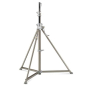 AVENGER B6040X Super Wind Up Stand