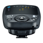 NISSIN Di700A w/ Air Commander 1 Sony KIT