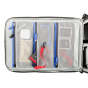 THINK TANK Airport Accelerator Backpack
