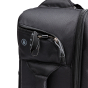 THINK TANK Airport Accelerator Backpack