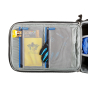 THINK TANK Airport Commuter Backpack