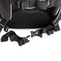 THINK TANK Airport Commuter Backpack