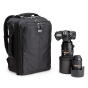 THINK TANK Airport Commuter Backpack