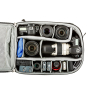 THINK TANK Airport Commuter Backpack