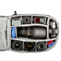 THINK TANK Airport Commuter Backpack
