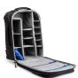 THINK TANK Airport Commuter Backpack