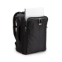 THINK TANK Airport Commuter Backpack