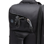 THINK TANK Airport Commuter Backpack