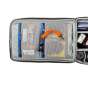 THINK TANK Airport Essentials Backpack