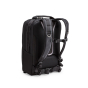 THINK TANK Airport Essentials Backpack