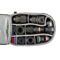 THINK TANK Airport Essentials Backpack