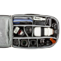 THINK TANK Airport Essentials Backpack