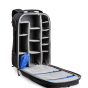 THINK TANK Airport Essentials Backpack