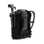 THINK TANK Airport Essentials Backpack