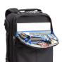 THINK TANK Airport Essentials Backpack