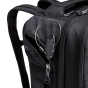 THINK TANK Airport Essentials Backpack