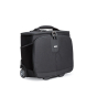 THINK TANK Airport Navigator Rolling Pilots Case