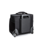 THINK TANK Airport Navigator Rolling Pilots Case