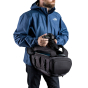 TENBA Solstice 20L Backpack - Black