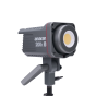 AMARAN COB 200X S