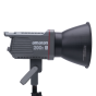 AMARAN COB 200X S