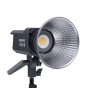 AMARAN COB 200X S