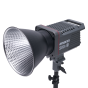 AMARAN COB 200X S