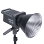 AMARAN COB 200X S