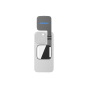AMARAN GO - Charcoal