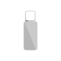 AMARAN GO - Charcoal
