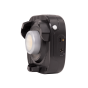 amaran Halo 100x LED Light