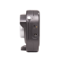 amaran Halo 100x LED Light