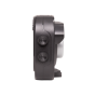 amaran Halo 100x LED Light