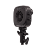 amaran Halo 100x LED Light