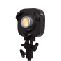 amaran Halo 100x LED Light