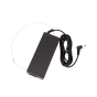 amaran Halo 100x LED Light