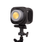 amaran Halo 200x LED Light
