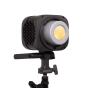 amaran Halo 200x LED Light