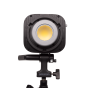 amaran Halo 200x LED Light